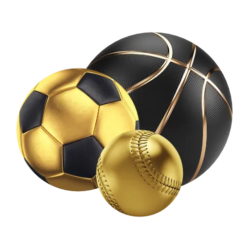 Exclusive games icon